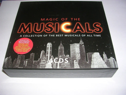 magic-of-the-musicals---a-collection-of-the-best-musicals-of-all-time