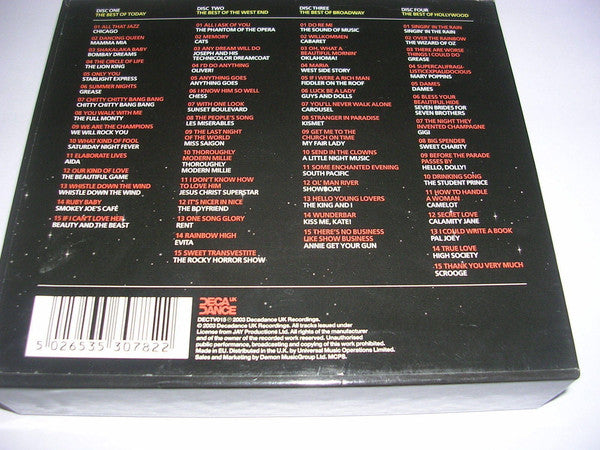 magic-of-the-musicals---a-collection-of-the-best-musicals-of-all-time