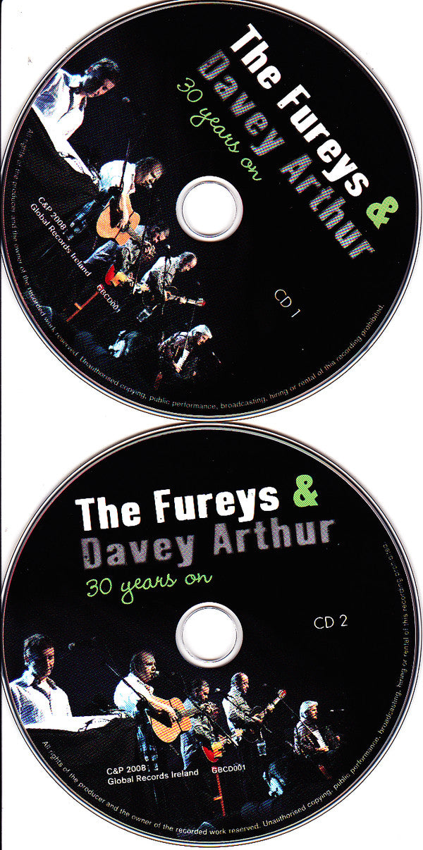 30-years-on
