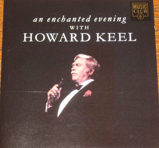 an-enchanted-evening-with-howard-keel
