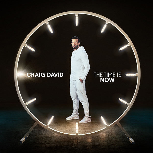 the-time-is-now