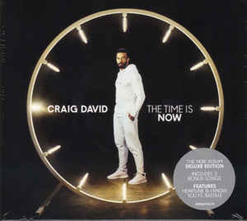 the-time-is-now