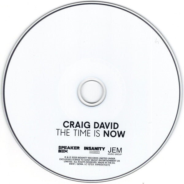 the-time-is-now