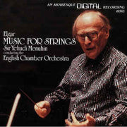 music-for-strings