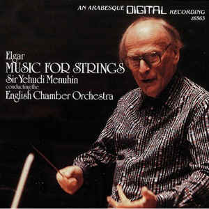 music-for-strings