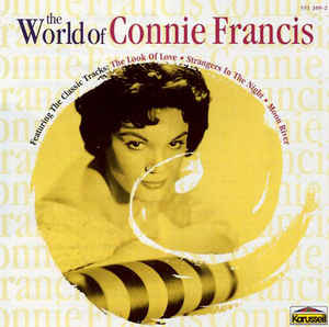 the-world-of-connie-francis