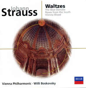 waltzes:-the-blue-danube---roses-from-the-south---vienna-blood