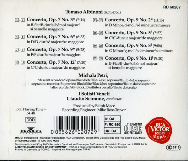 8-concertos