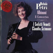8-concertos