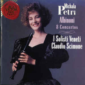8-concertos