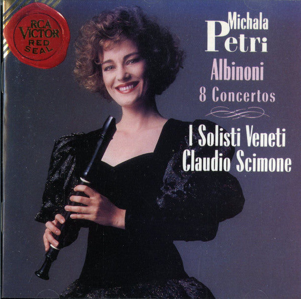 8-concertos