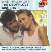 when-i-fall-in-love