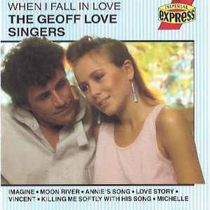 when-i-fall-in-love