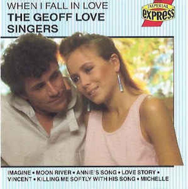 when-i-fall-in-love