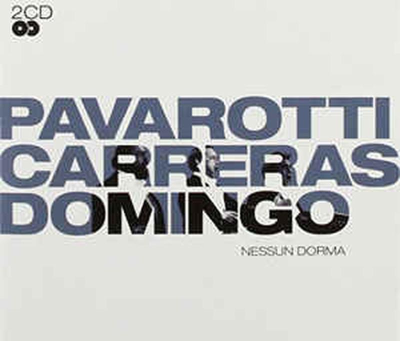 nessun-dorma