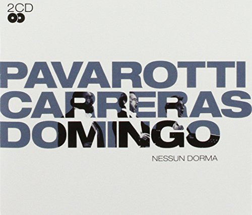 nessun-dorma
