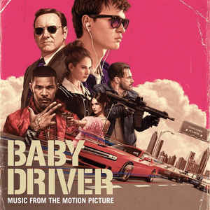 baby-driver-(killer-tracks-from-the-motion-picture)