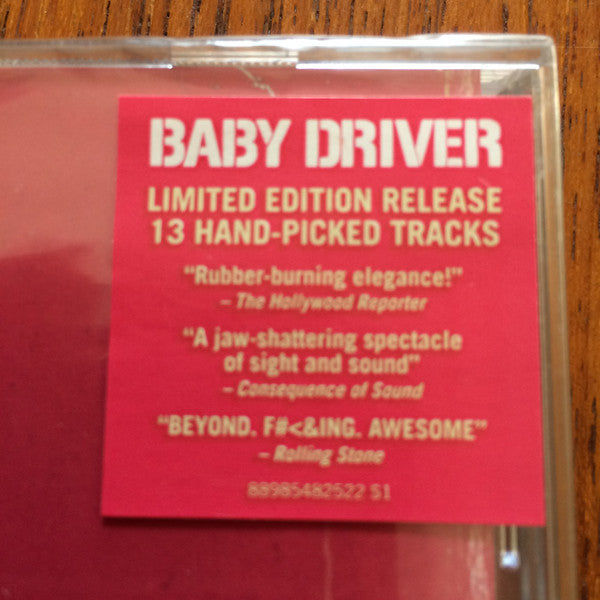 baby-driver-(killer-tracks-from-the-motion-picture)
