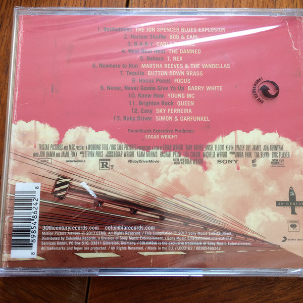 baby-driver-(killer-tracks-from-the-motion-picture)