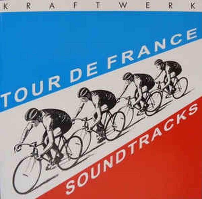 tour-de-france-soundtracks
