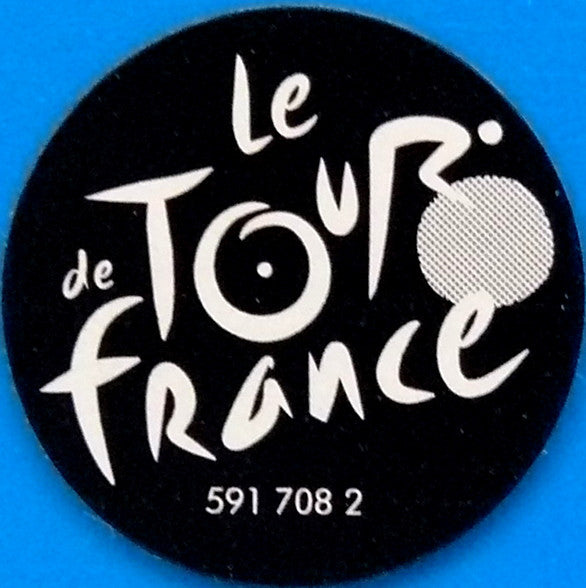 tour-de-france-soundtracks