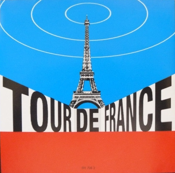 tour-de-france-soundtracks
