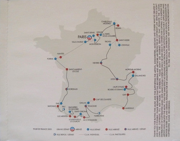 tour-de-france-soundtracks