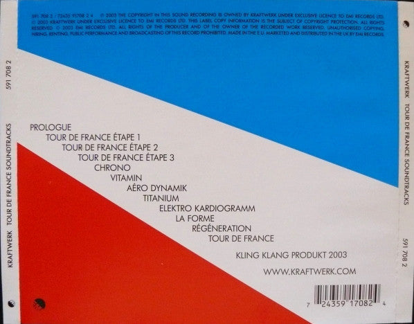 tour-de-france-soundtracks