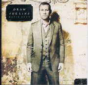 draw-the-line