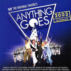 anything-goes-(2003-london-cast-recording)