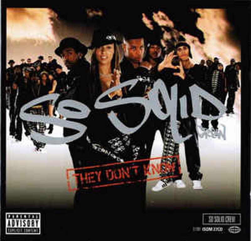 they-dont-know