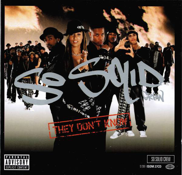 they-dont-know
