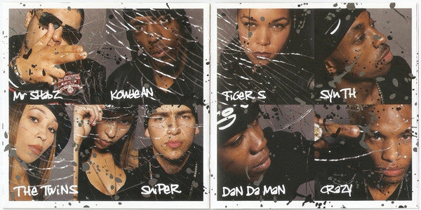 they-dont-know