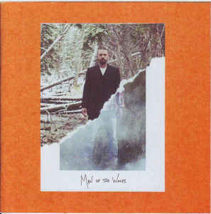 man-of-the-woods