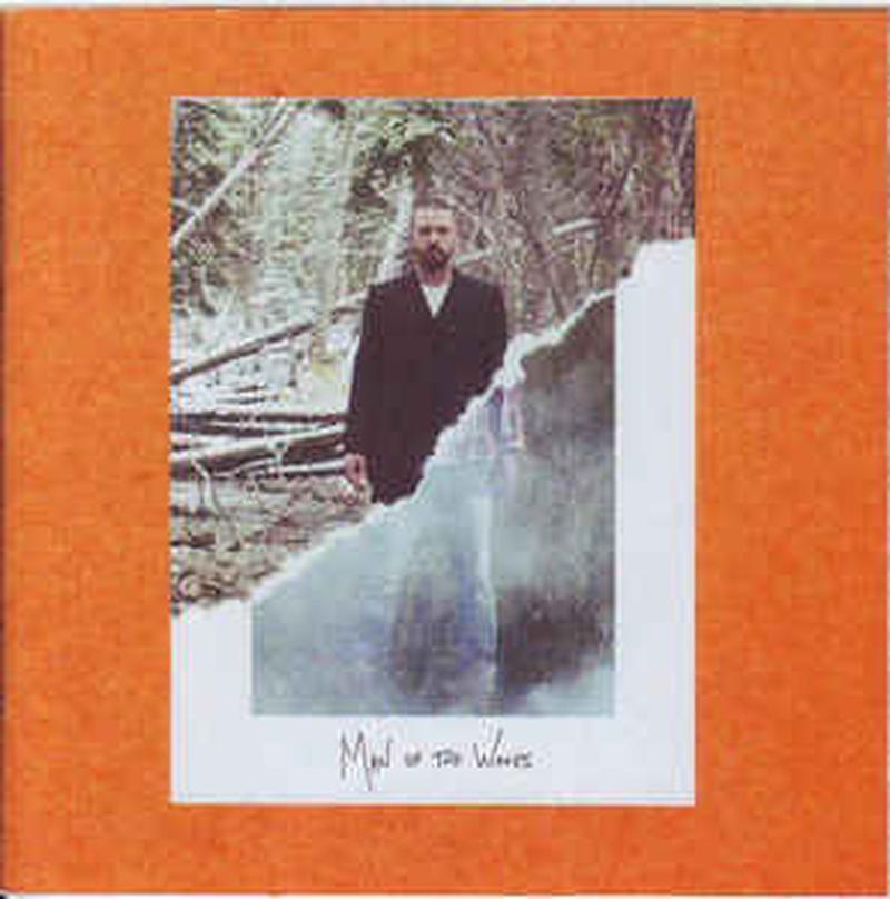 man-of-the-woods
