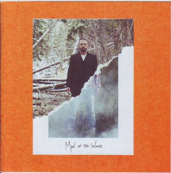 man-of-the-woods