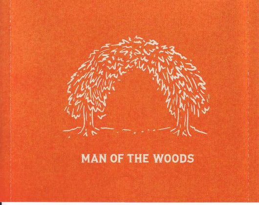 man-of-the-woods