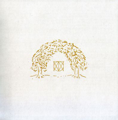 man-of-the-woods