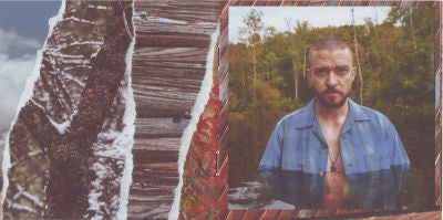 man-of-the-woods
