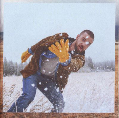 man-of-the-woods