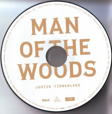 man-of-the-woods