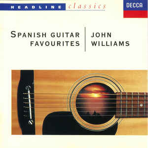 spanish-guitar-favourites