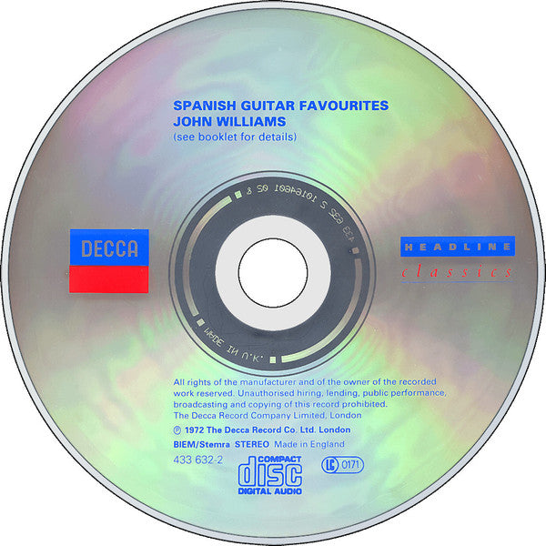 spanish-guitar-favourites