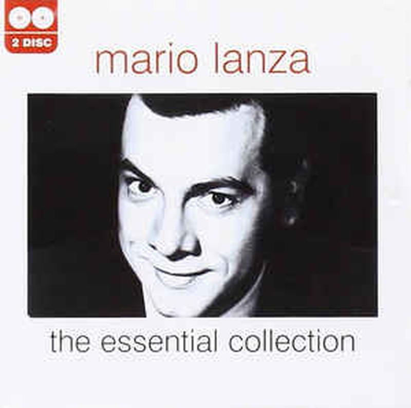 the-essential-collection