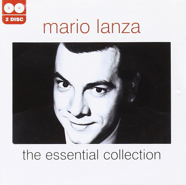 the-essential-collection