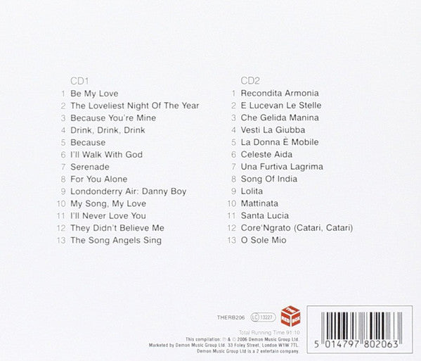 the-essential-collection