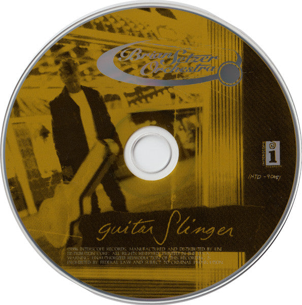 guitar-slinger