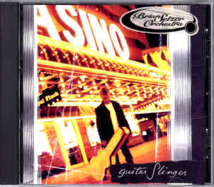 guitar-slinger
