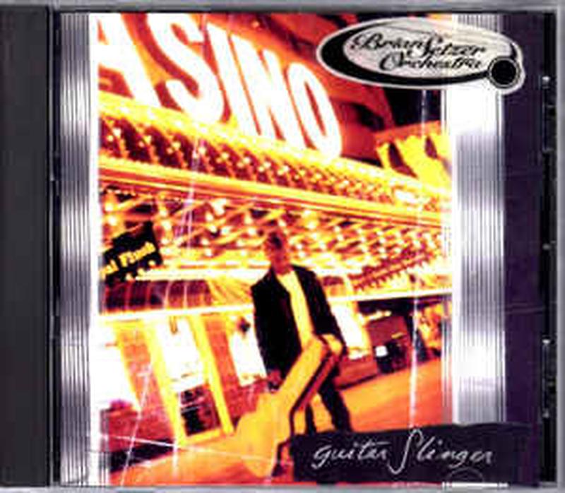 guitar-slinger