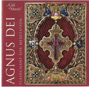 agnus-dei---plainchant-for-meditation